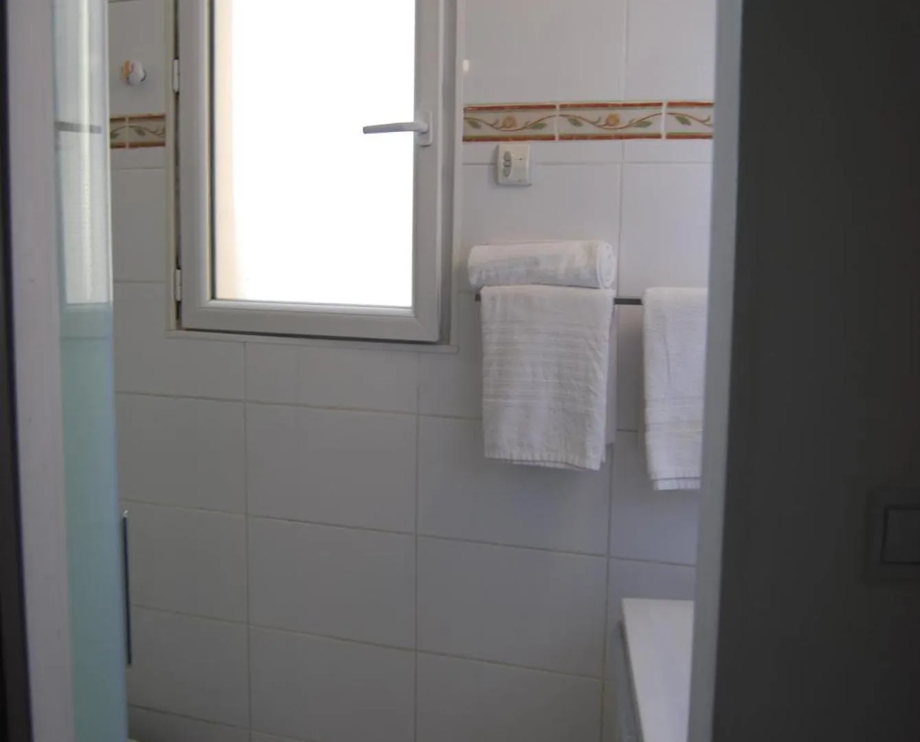 ניס Hotel Azur