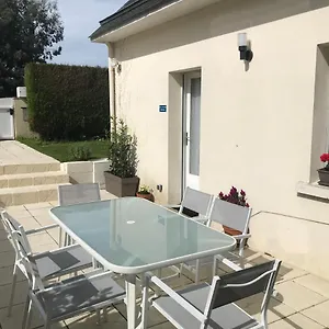 https://gite-la-briantaise.inbrittany.com