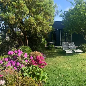 https://ker-mouettes.inbrittany.com