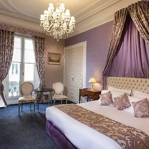 https://claridge.fr-paris.fr