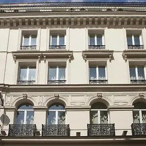 https://nell-suites-bw-premier-collection.fr-paris.fr